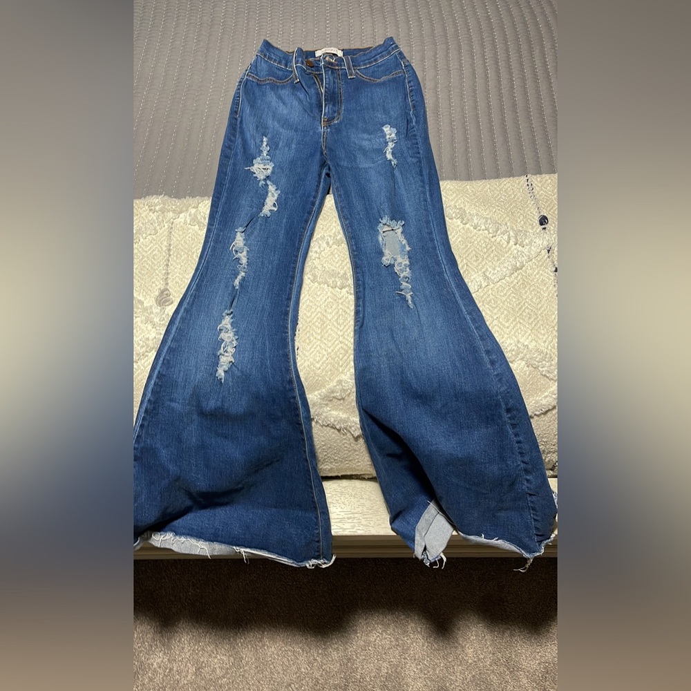 SZ 27